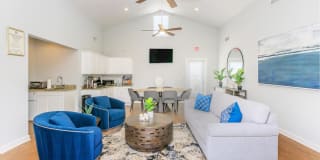 Briarcliff Villas Gallery 2