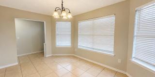 2722 Shalimar Drive Gallery 10