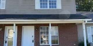 1134 Pueblo Drive Gallery 1