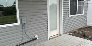 5745 Holstrom Ct - 1 Gallery 22
