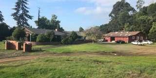 4848 McDonnell Ave Gallery 1