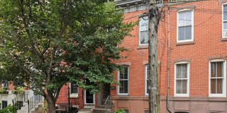 1532 E BERKS Street 1532 E BERKS Street Gallery 1