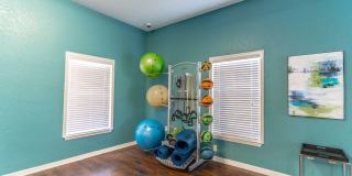 Trails at Loma Gallery 12