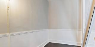 Brookmore Apartments Gallery 11