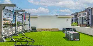 Cortland Flatirons Gallery 23