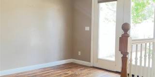 7709 Brilliant Forest Street Gallery 6