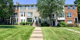 196 Sapphire Ln Gallery 1