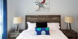 1809 Vesta Avenue Gallery 11
