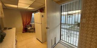 2300 Pardee Place Gallery 5