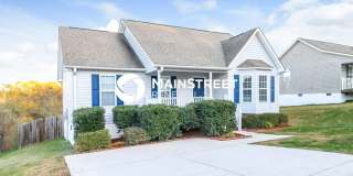 4735 Beckel Court Gallery 1