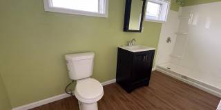 2713 HAMMONDS FERRY Gallery 13