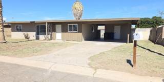 1902 W 18 ST Gallery 1