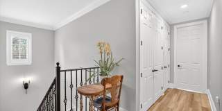 3161 Club Drive Gallery 38
