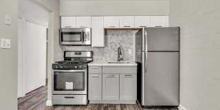 The Elton Apartment Homes Gallery 10