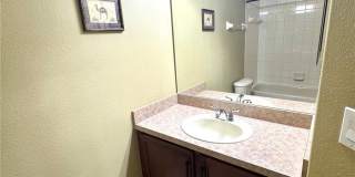 1483 HILLVIEW LANE Gallery 16