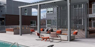 Emery West Highland Gallery 39