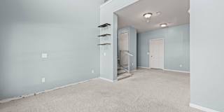 3326 Hilton Road Gallery 3