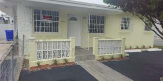2521 NW 13th Ave Gallery 1