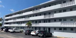 1333 E Hallandale Blvd Gallery 13