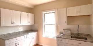 13 Magill Street Gallery 3