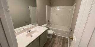 6632 Centerline Drive Gallery 13