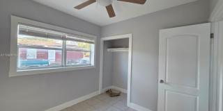 1430 NW 7th St Gallery 6