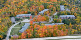 Pinewood Creek Gallery 3