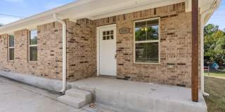 3200 North 17th Street - 2 Gallery 1