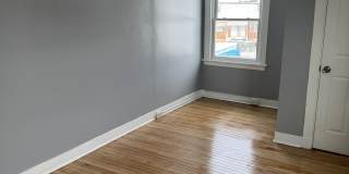 847 New Britain Avenue Gallery 9