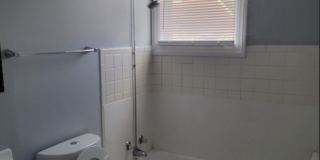 502 Hart Street - 504 Gallery 19