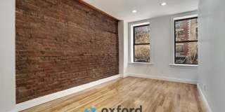 264 East 10th Street 264 East 10th Street Gallery 1