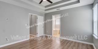 1931 Derringer Road Gallery 35