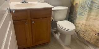 Lovely Furnished Home in The Haven Gallery 27