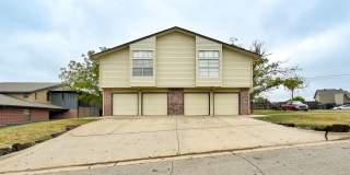 7204 Edenborough Drive Gallery 1