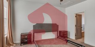 9945 Southwest 21st Street Gallery 23