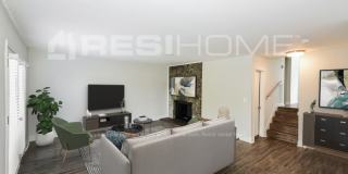 422 Raintree Drive Gallery 4