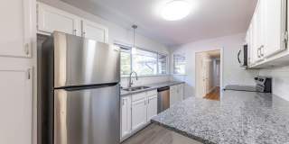 Welcome home! Gallery 14