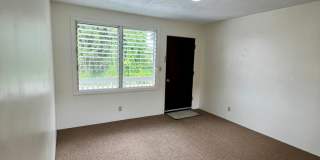 Kapiolani Villas Condo Gallery 4