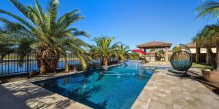 21080 N 76th Avenue Gallery 1