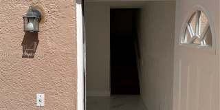 8440 SW 154th Cir Ct Gallery 1