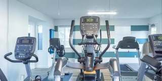 The Lenox Gallery 15