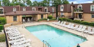 159 OLD MONTGOMERY HIGHWAY Gallery 1