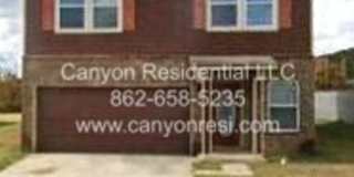 103 Dormont Drive Northeast Gallery 1