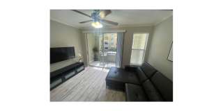 8539 W GATE PRWY Gallery 7