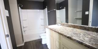3730 Churchill Dr Gallery 1