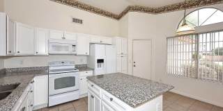 20024 N 108TH Lane Gallery 10