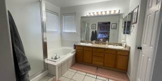 $0 DEPOSIT OPTION. 4 BEDROOM 3 BATHROOM HIGHLANDS RANCH HOUSE NEAR CHATFIELD STATE PARK Gallery 30
