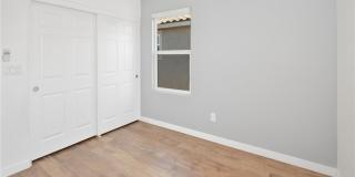 11320 Nalleta Springs Street Gallery 26