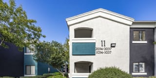 Morada Grande Gallery 23