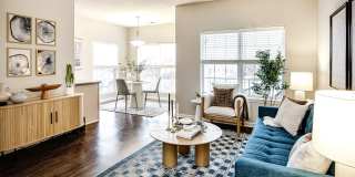 Autumn Grove Gallery 17